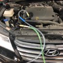 오토오아시스 홈플러스 울산북구점 이미지