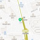 오천성모의원 이미지