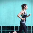 라파엘브릿지 이미지