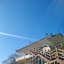 궁도장 열무정 이미지