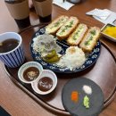 지에스25천안두정고점 | 천안 면식당 불당동 맛집 라멘 쌀국수 찐 후기