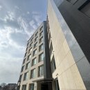 지리산약국 | 남구로역 동일센티시아 입주청소 후기｜가산·구디 신축 아파트 분진 완벽 제거