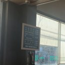 수봉식품 이미지