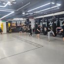 대상복싱체육관 이미지