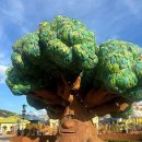 광로3-1 | 부산 기장 여행 2박3일 코스(2)｜기장끝집 전복죽·이케아·롯데월드·송정해수욕장