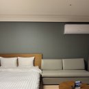 패밀리 당구장 이미지