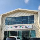 김해공항주유소 이미지