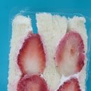 GS25인천구월점 이미지