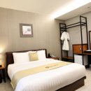 호텔레스트 이미지