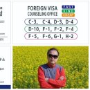 행정사 명성 이미지