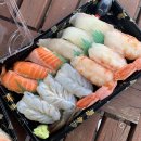 호매실GS(아) | 수원 호매실 <다정초밥> - 숨겨진 초밥 맛집