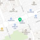 지바트 카인테리어 이미지
