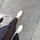 모두스타일 | 쿠에른 런던 09 로퍼 후기: 편안함과 스타일 모두 잡은 데일리 슈즈