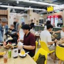 비에이치씨파트너스 이미지