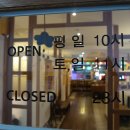 키브온 이미지