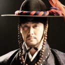 정호빈 카카오 검색결과