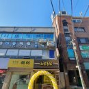 노랑통닭용산용문동점 네이버블로그