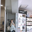 안경매니져 성안점 이미지