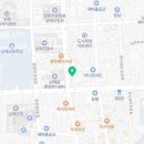 노형섭치과의원 이미지