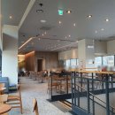 스타벅스기장역DT 이미지