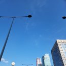 베스트웨스턴인천에어포트 디럭스더블 조식포함 후기