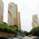 평내중흥2단지 이미지