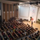 아현동 주민센터 이미지