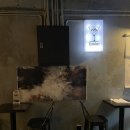 [서울 역삼] 아늑한 역삼동 위스키 바 ‘라우더 Louder’