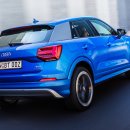 스포츠콰트로 이미지