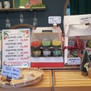 금성로2(서) 이미지