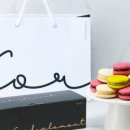 더마카롱 이미지