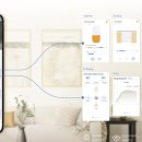 하나에너지 이미지