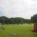 연호골프연습장 이미지