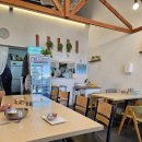 밀밭손수제비 이미지