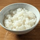 운동 3시간 보다 “이것 줄이는게” 다이어트에 3배는 더 좋습니다. 이미지