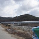 강동로1-11 이미지