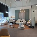 세라젬 울산옥동점 이미지