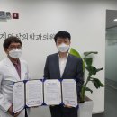 아이든 소아청소년과의원 이미지