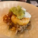 맥시칸 B 체인 | 야탑역 맛집 갓잇 주문 꿀팁 정리, 분당 테라스 있는 가성비 화이타 타코맛집 솔직후기