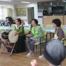 동작노인 종합복지관 이미지