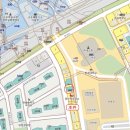 대경시실리 이미지