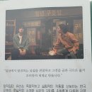 신포아트홀 이미지