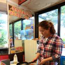 의정부경전철 경기도청북부청사역 이미지