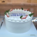 해피케키