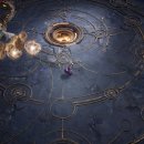 인피니트루프 이미지