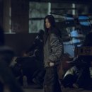 경성상사