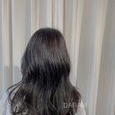다람미용실 - 창원시 마산회원구 | 다람미용실
