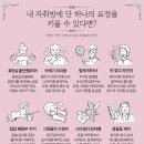 성림목욕탕 이미지