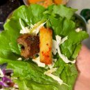 다가존 | [전주 객리단길] 다가생구이 | 객리단길 노포갬성 끝판왕! 연탄불에 구워 더 맛있는 다가생구이 리얼후기