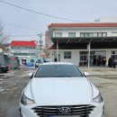 평창디씨렌트카 평창영업소 이미지